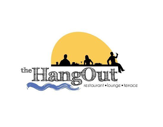 The HangOut